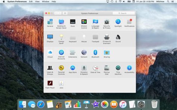 Is it possible to change the transparency of an already open window in Mac OS X?