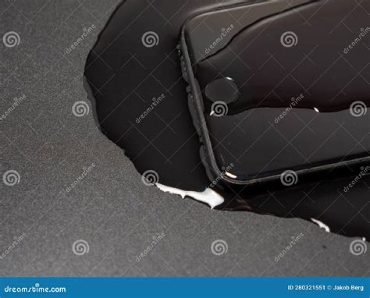 Is it possible to detect if a cell has been spilled into?