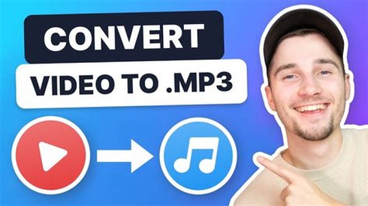 Is it possible to download an MP3 file instead of playing inside the browser in Google Chrome?