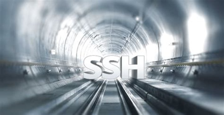 Is it possible to execute a remote command via SCP in the same way as SSH?