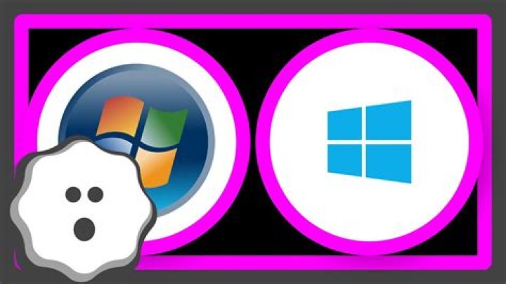 Is it possible to install Helvetica for Microsoft Office?