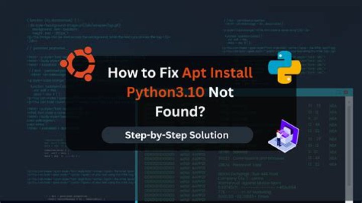 Is it possible to rebuild Python3.8 installed by 