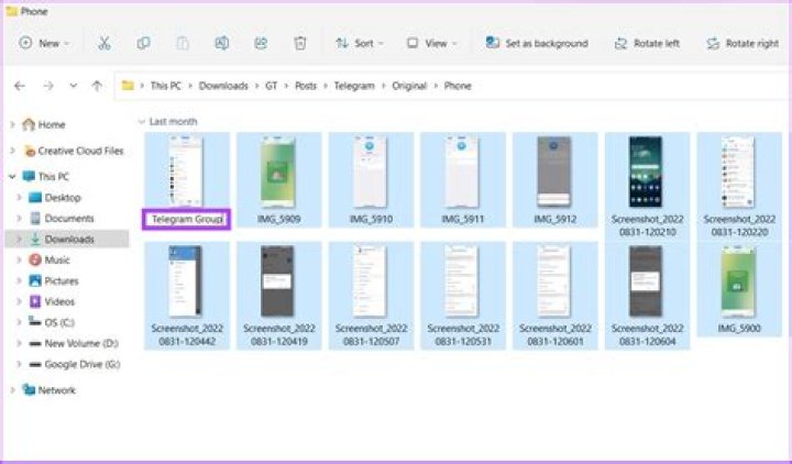 Is it possible to rename files in a zip archive before extracting?