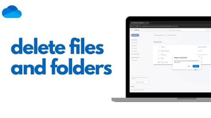 Is it safe to delete the Isolated Storage folders?