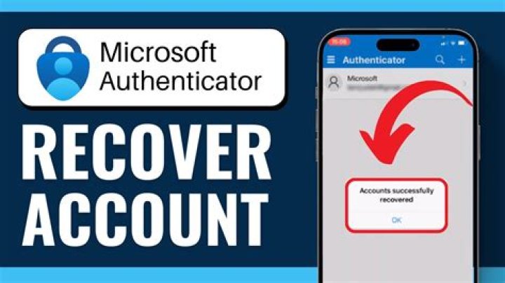 Is it safe to remove a user in MVLSC?