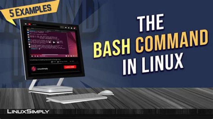 Is possible to skip error in executing of bash command?