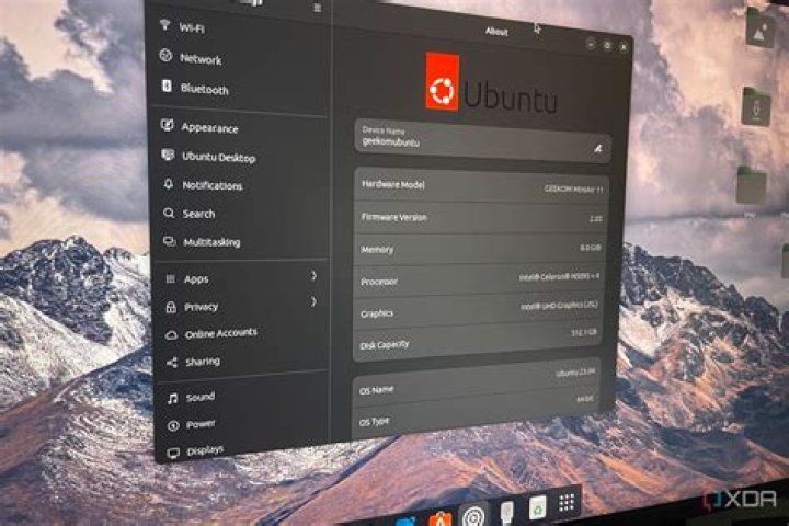 Is PTHREAD_STACK_MIN defined differently in Ubuntu 10.04 then on Ubuntu 9.04?