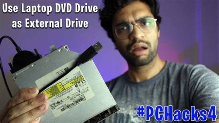 Is the Region Code setting a property of the external DVD drive or the OS?