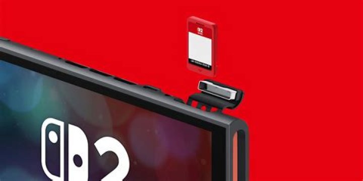 Is there a 2 GB limit per game on the Switch?