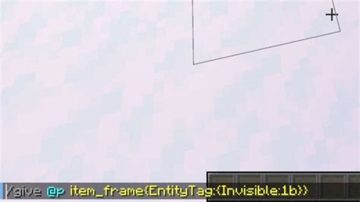 Is there a command to get the number of frames in a gif?