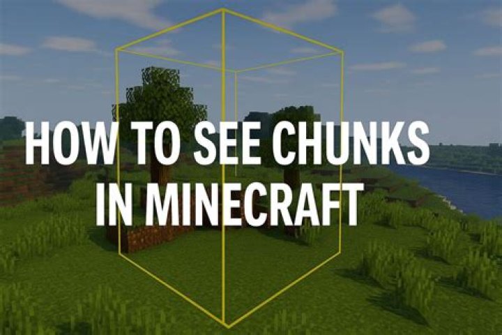 Is there a command to query how many chunks make up a given world? (v1.15.2)