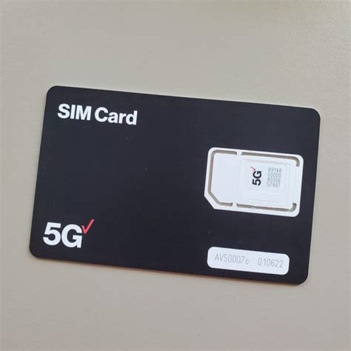 Is there a difference between using pmount and mount?