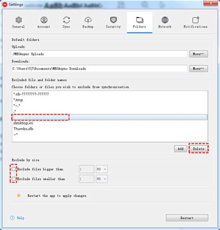 Is there a form to upload files to MEGA(mega.co.nz) from Ubuntu Server(SSH)?