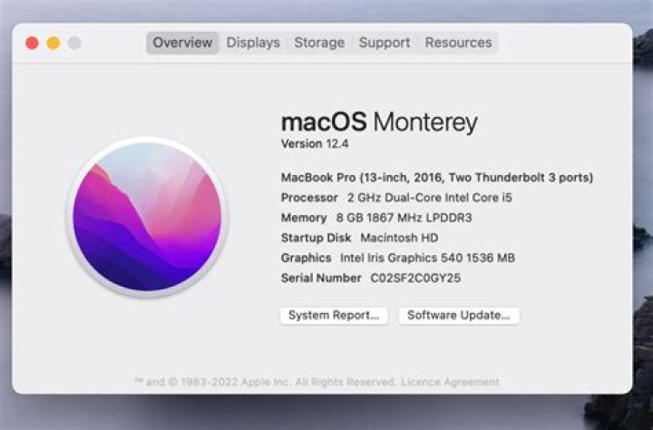 Is there a free version of Mac OS X? [closed]