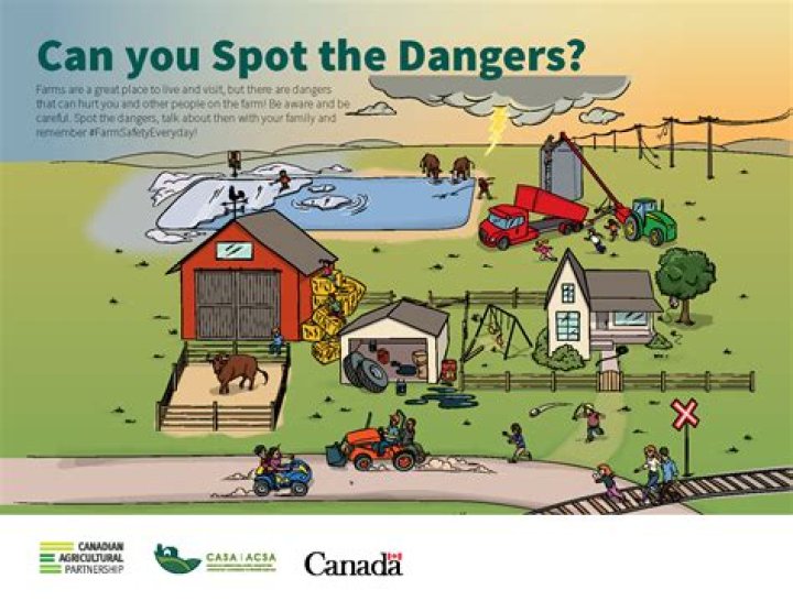 Is there a good spot to farm Health plants?