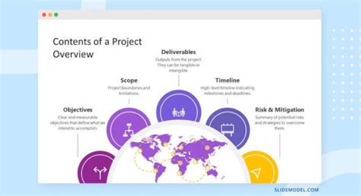 Is there a PDF overview program (like image gallery)? [closed]