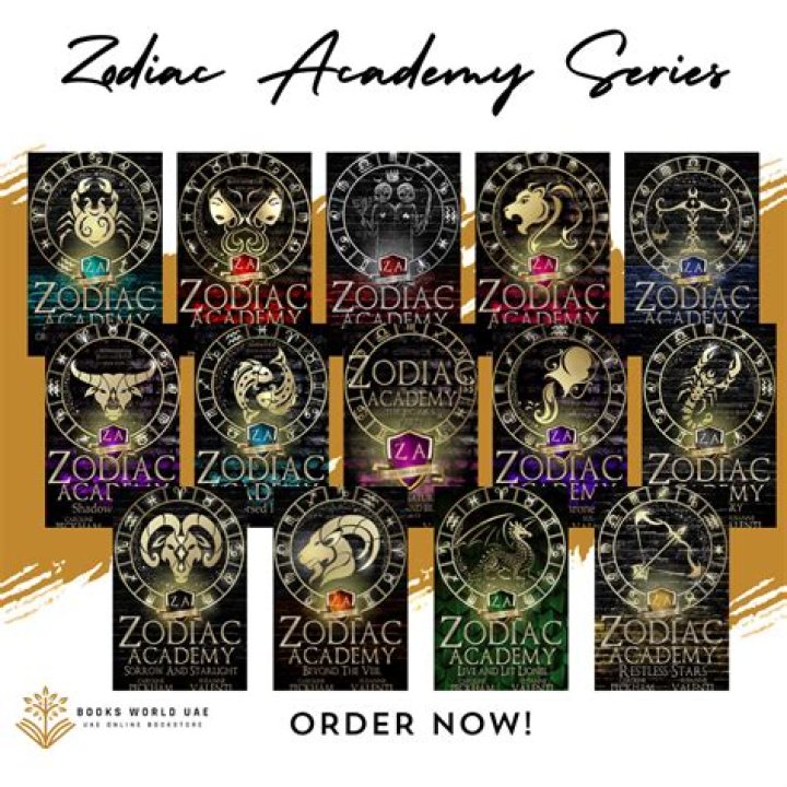 Is there a reward for collecting all lore tomes from a series?