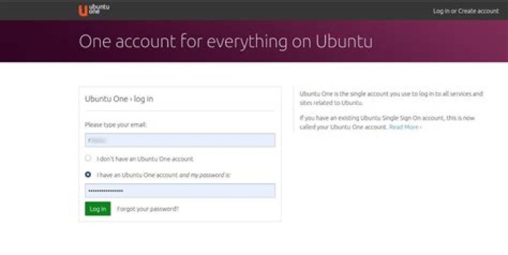 Is there a technical reason why a Ubuntu One account is needed for livepatching?