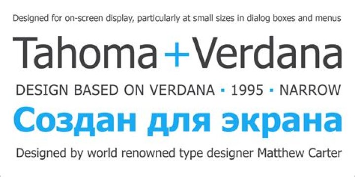 Is there a version of the Arial or Tahoma font with monospaced digits and spaces?