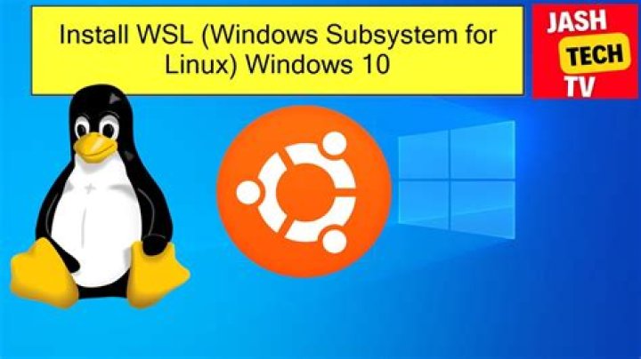 Is there a way of installing Ubuntu (Windows Subsystem for Linux) on Win10 (v1709) without using the Store?