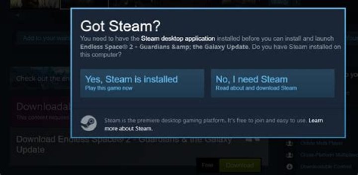 Is there a way to add free DLC so that it's queued and downloaded without starting the game?