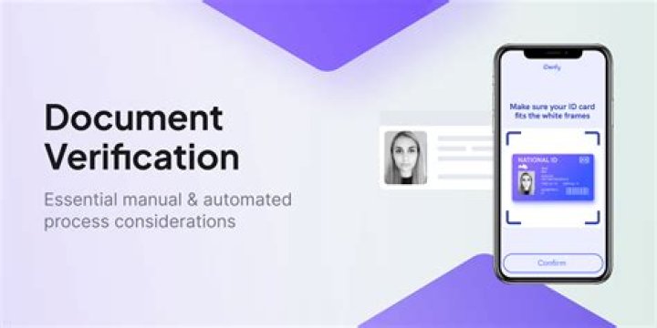 Is there a way to copy with verification or just verify copied data