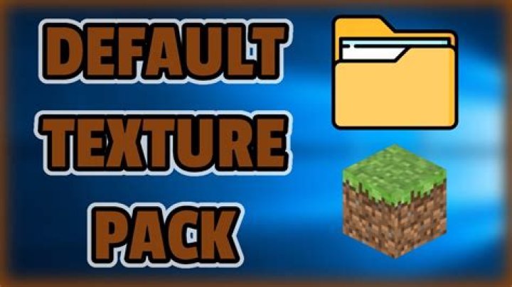 Is there a way to download the default Minecraft 1.17 textures?