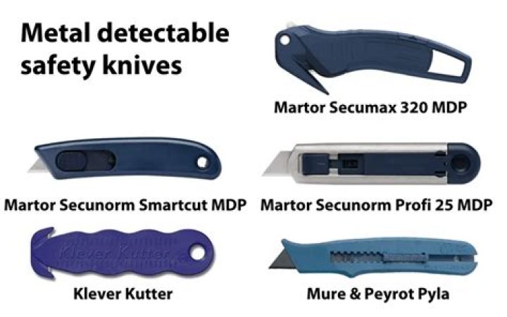 Is there a way to effectively use Knifes and not be detected in late game stages?