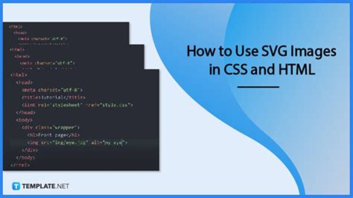 Is there a way to open/import an SVG file with Photoshop CS2 or CS3?