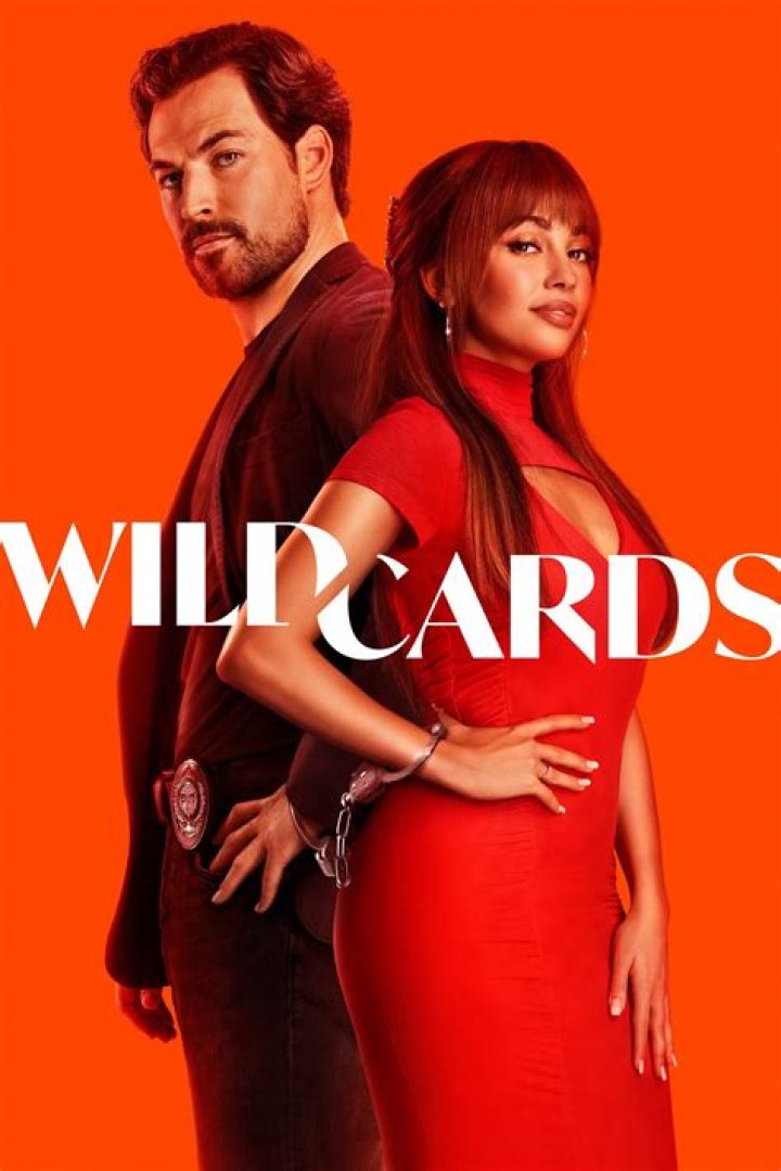 Is there a way to use wildcards with git checkout?