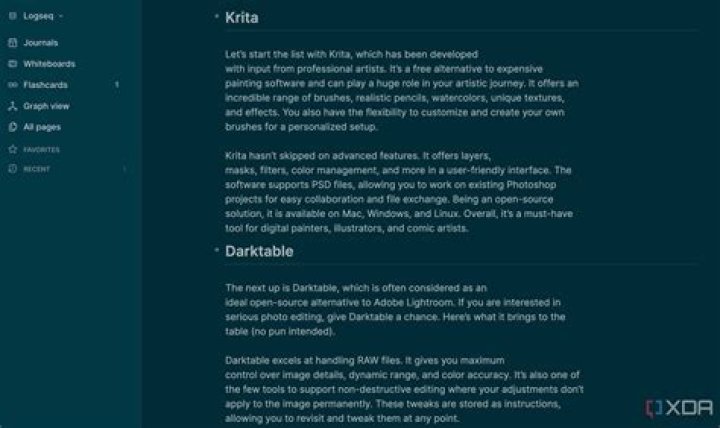 Is there an open source alternative to inSSIDer? [closed]
