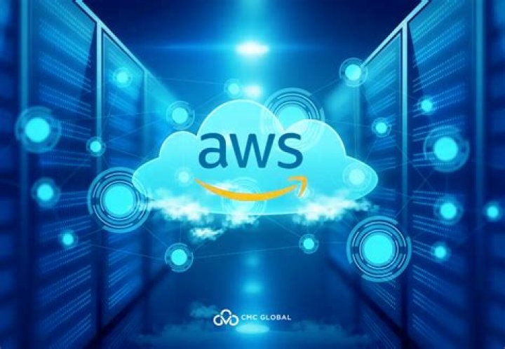 Is there any option to use Amazon Cloud Drive from terminal (Linux)?