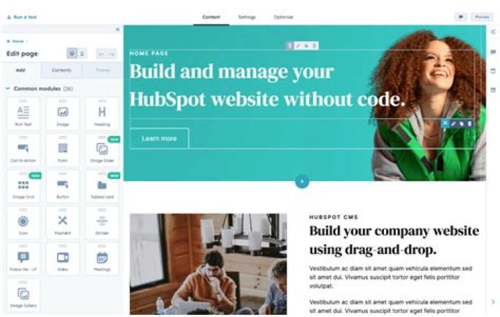 Is there any way to view a webpage without styles in Chrome?