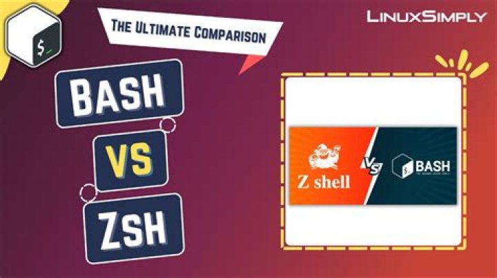 Is there anything in Zsh like .bash_profile?
