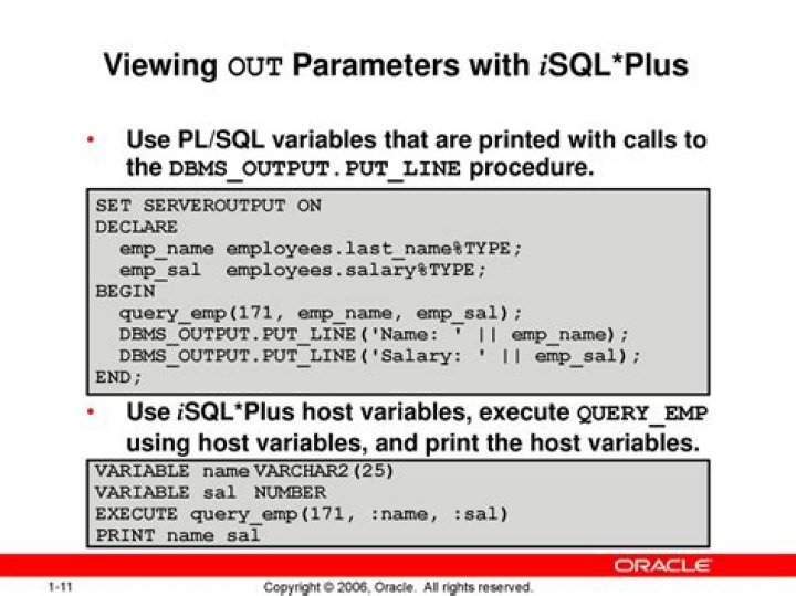 isql output not formatted