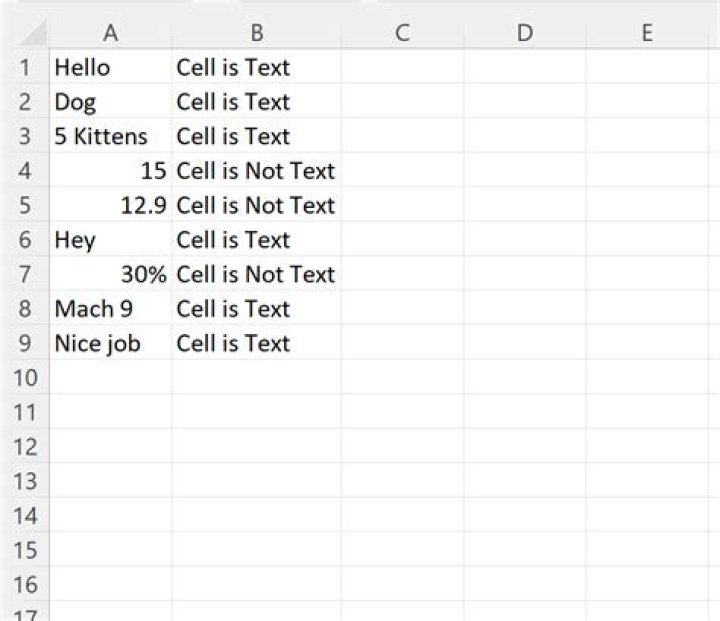 istext2