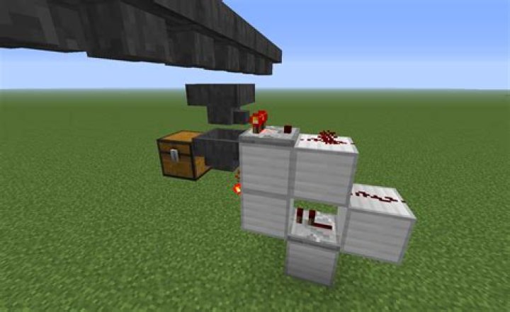 Item Sorter, with Multiple Items per Filter