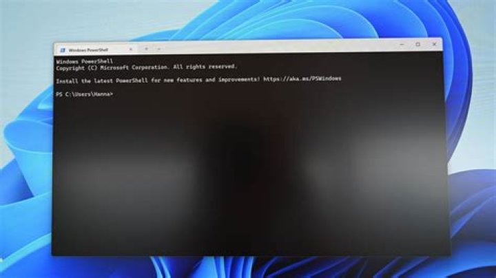 Jar file opens with internet explorer