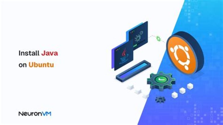Java-based Windows app on Ubuntu