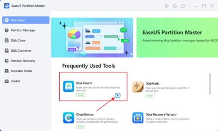 JavaFX 2.1: Toolkit not initialized