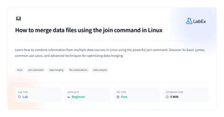 Join mp4 files in linux