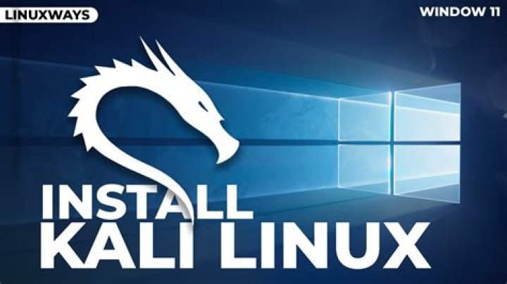 Kali linux can not detect my embedded wifi card