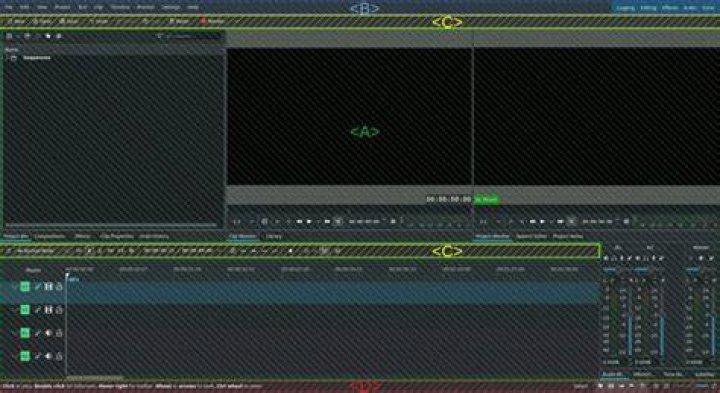 Kdenlive v21 crashes during render