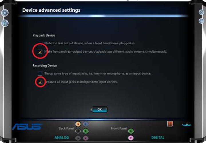 Keep the Realtek application off my computer in Windows 10