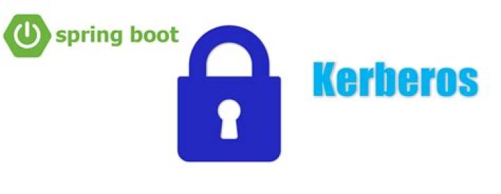 Kerberos spring javax.security.auth.login.LoginException: Unable to obtain password from user