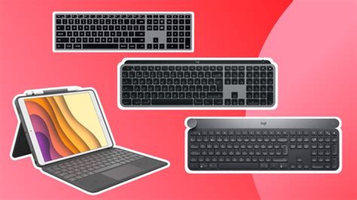 Keyboard alternatives for ‘End’ & ‘Del’ keys?
