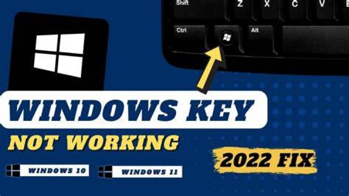 Keyboard doesnt work after resume from suspend (19.04)