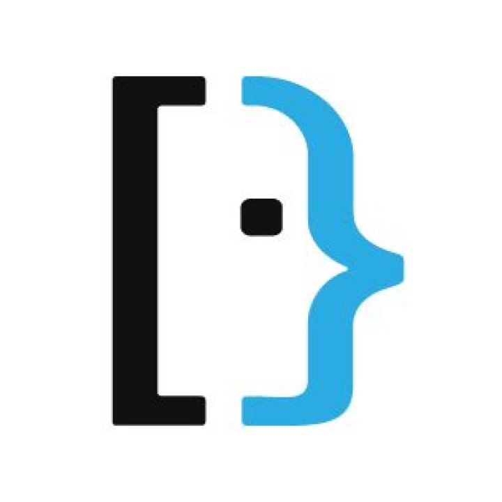 kicking / logging out remote windows users?