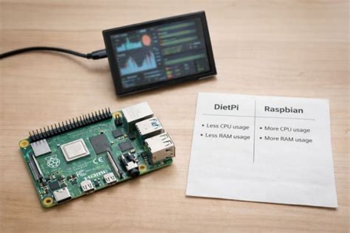 Killing processes in Raspbian
