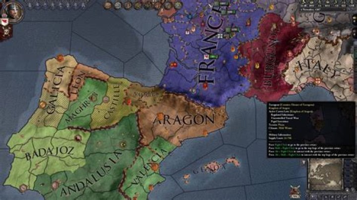 Kingdom laws of Aragon. Useful for checking things suh as regulated inheritance.